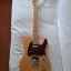 Fender Telecaster Special Edition 2009