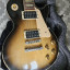 Gibson Les Paul classic 2005