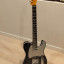 Fender Telecaster Ultra TXT RW