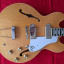 Epiphone Elite 1965 Casino, Natural