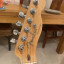 Fender Telecaster American Deluxe