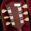 Gibson LP Traditional 120 aniversario 2014