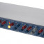 AMS NEVE 8803 STEREOEQUALIZER