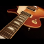Gibson Les paul Less + 2015