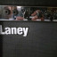 Laney LC15R RESERVADO!