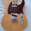 Fender Telecaster Special Edition 2009