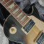 Gibson Les Paul classic 2005