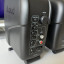 Monitores IK Multimedia iLoud Micro