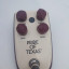 Danelectro Pride of Texas