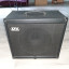 Pantalla 1x12" DV Mark Neoclassic Small
