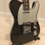 Fender Telecaster Ultra TXT RW