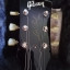 Gibson Les Paul Standard Plus 2003
