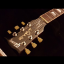 Gibson Les paul Less + 2015