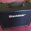 Blackstar HT-5 (ampli de guitarra) o cambio por ampli de acústica
