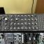 Behringer Neutron Black Plate
