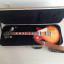 Gibson Les Paul Heritage Cherry Sunburst