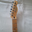 Fender Telecaster Special Edition 2009