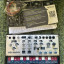 Korg Volca Modular + power supply MyVolts y cables