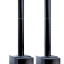 Alquilo pareja de columnas LD Systems