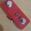 Harley Benton mini looper