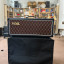 Vox AC15CH NUEVO