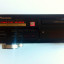 Pioneer PDR-509 Grabadora CD