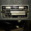 Roland SuperCube 100w