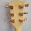 1988 Gibson SG Les Paul Custom '61