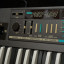 Korg poly 800