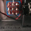 Hermida Audio Zendrive Overdrive (Pre-Lovepedal) firmado Alfonso Hermida