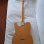 Fender Telecaster Special Edition 2009