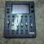 Gigcaster 5 Boss