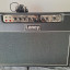 LANEY GH50R 212