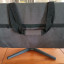 Funda para monitor 24"