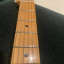 Fender Telecaster American Deluxe
