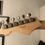 Fender Stratocaster Eric Clapton Signature