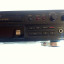 Pioneer PDR-509 Grabadora CD