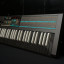 Korg poly 800