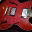 Super-precio! 2003 Gibson Custom Shop CS-336 + 1967 Gibson Humbuckers