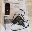 Tascam US-16x08 Interfaz USB / Tarjeta de sonido