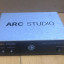 ARC STUDIO + Mic + Software 4