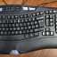 Teclado Logitech