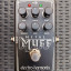 Metal Muff nano