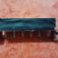 Pastilla Seymour Duncan Screamin' Demon - 80s - Lynch - Juarez