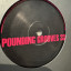 Colección de discos Pounding Grooves