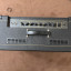 Vox AC15CH NUEVO