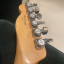 Fender Telecaster American Deluxe