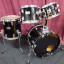 Pearl DLX Profesional Series (Japan)