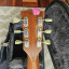 Gibson Les Paul classic 2005