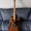 Fender Telecaster Japan 1985/86